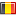 Image is not available