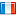 Image is not available