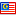 Image is not available