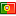 Image is not available